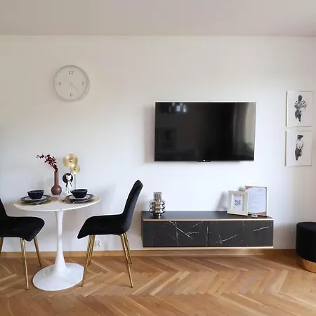 Vistula River By Arrenda * 바르샤바