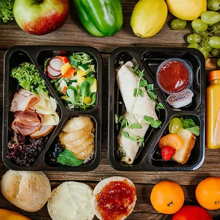 Vistula River By Arrenda * Warszawa