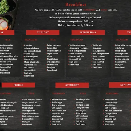 Vistula River By Arrenda