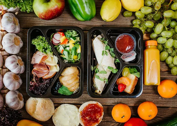 Vistula River By Arrenda * 华沙