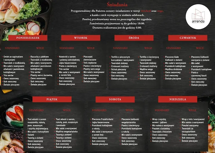 Vistula River By Arrenda *